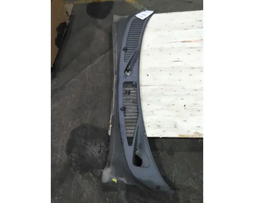 FORD F650SD (SUPER DUTY) COWL