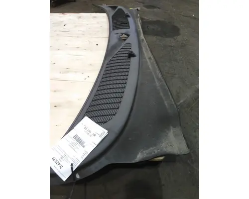 FORD F650SD (SUPER DUTY) COWL