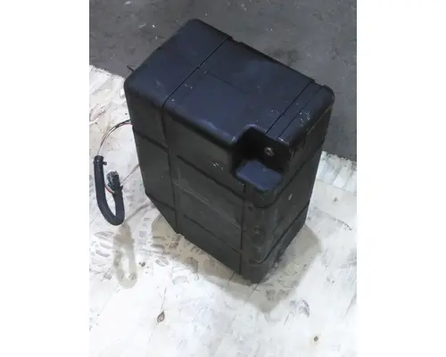 FORD F650SD (SUPER DUTY) DEF TANK