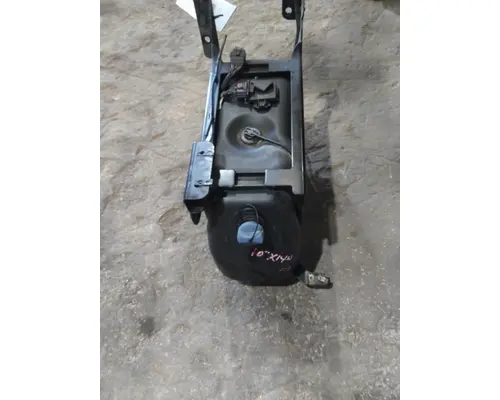 FORD F650SD (SUPER DUTY) DEF TANK