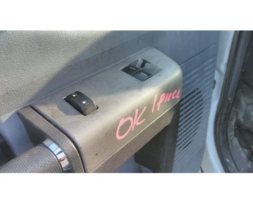 FORD F650SD (SUPER DUTY) DOOR ELECTRICAL SWITCH