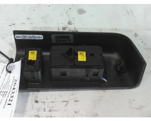 FORD F650SD (SUPER DUTY) DOOR ELECTRICAL SWITCH