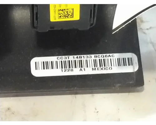 FORD F650SD (SUPER DUTY) DOOR ELECTRICAL SWITCH