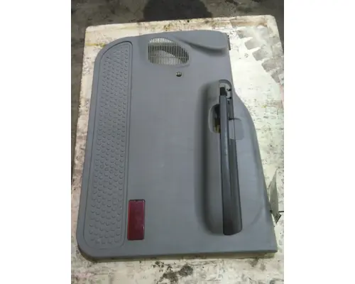 FORD F650SD (SUPER DUTY) DOOR INTERIOR PANEL