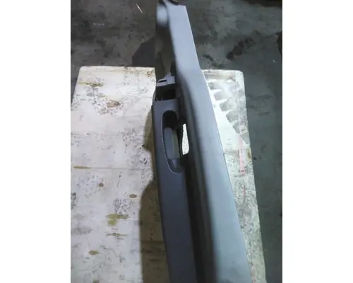 FORD F650SD (SUPER DUTY) DOOR INTERIOR PANEL