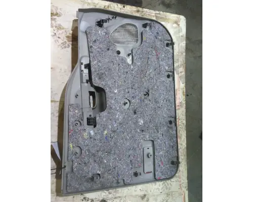 FORD F650SD (SUPER DUTY) DOOR INTERIOR PANEL