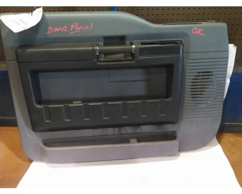 FORD F650SD (SUPER DUTY) DOOR INTERIOR PANEL