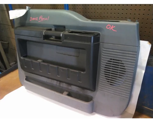 FORD F650SD (SUPER DUTY) DOOR INTERIOR PANEL