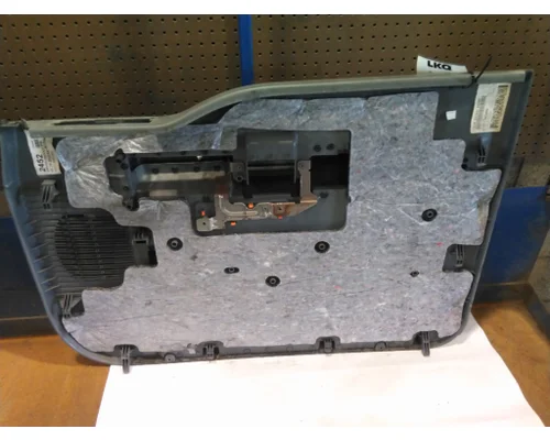 FORD F650SD (SUPER DUTY) DOOR INTERIOR PANEL