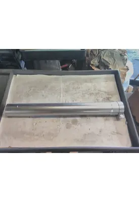 FORD F650SD (SUPER DUTY) Exhaust Pipe