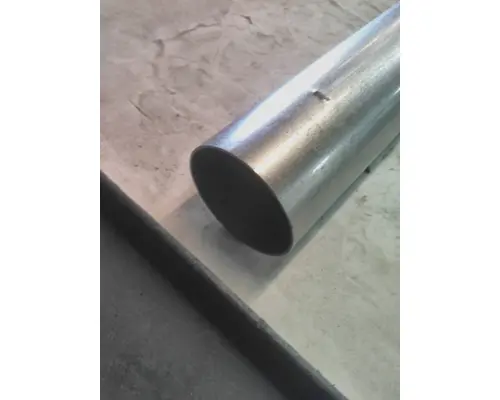 FORD F650SD (SUPER DUTY) Exhaust Pipe