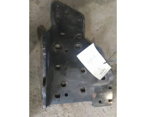FORD F650SD (SUPER DUTY) FRAME HORN