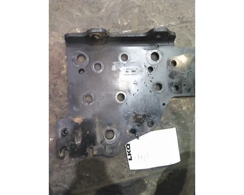 FORD F650SD (SUPER DUTY) FRAME HORN