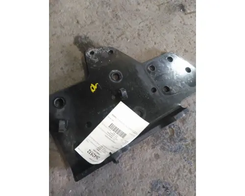 FORD F650SD (SUPER DUTY) FRAME HORN