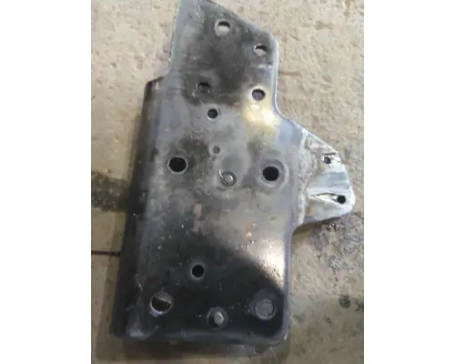 FORD F650SD (SUPER DUTY) FRAME HORN