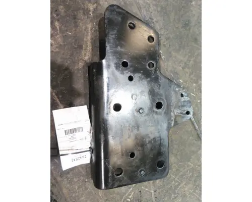 FORD F650SD (SUPER DUTY) FRAME HORN