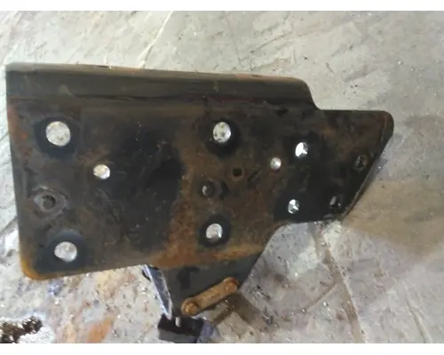 FORD F650SD (SUPER DUTY) FRAME HORN