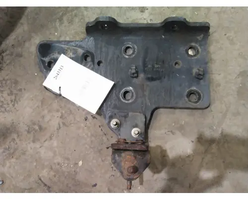 FORD F650SD (SUPER DUTY) FRAME HORN