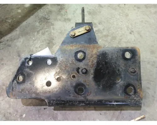FORD F650SD (SUPER DUTY) FRAME HORN