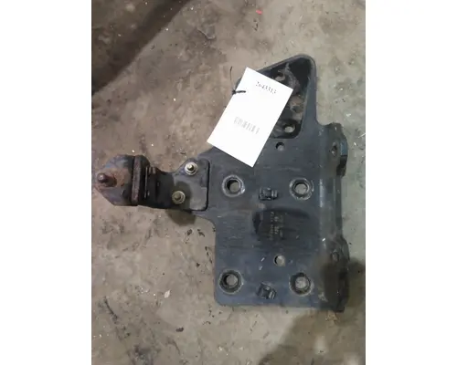 FORD F650SD (SUPER DUTY) FRAME HORN