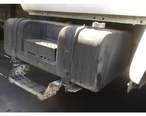 FORD F650SD (SUPER DUTY) FUEL TANK