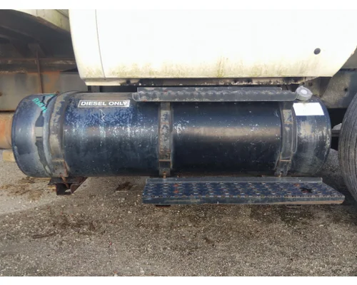 FORD F650SD (SUPER DUTY) FUEL TANK