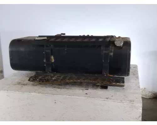 FORD F650SD (SUPER DUTY) FUEL TANK