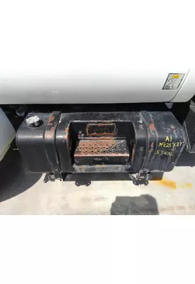 FORD F650SD (SUPER DUTY) FUEL TANK