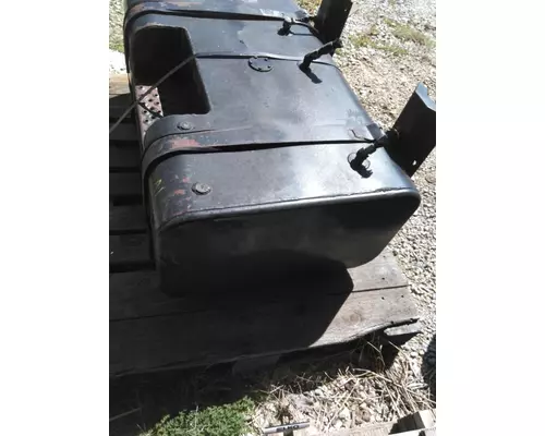 FORD F650SD (SUPER DUTY) FUEL TANK