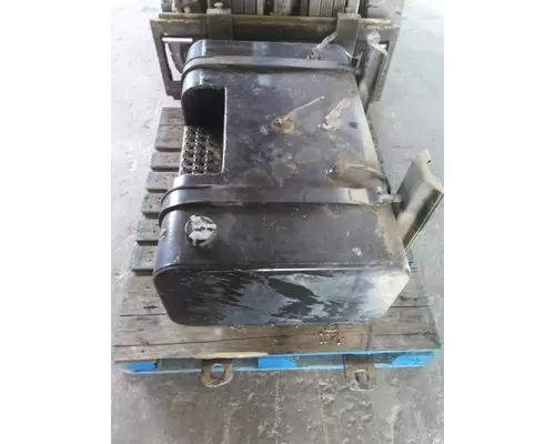 FORD F650SD (SUPER DUTY) FUEL TANK