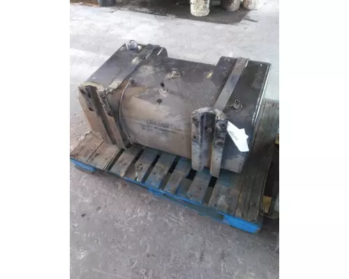 FORD F650SD (SUPER DUTY) FUEL TANK