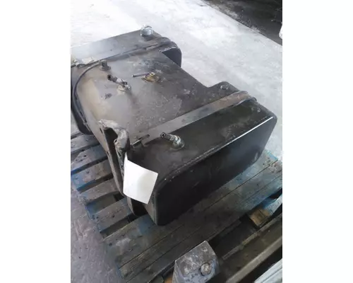 FORD F650SD (SUPER DUTY) FUEL TANK