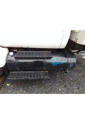 FORD F650SD (SUPER DUTY) FUEL TANK