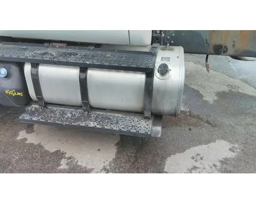 FORD F650SD (SUPER DUTY) FUEL TANK