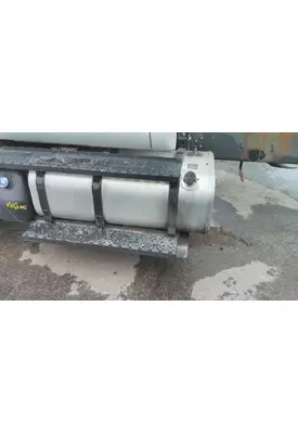 FORD F650SD (SUPER DUTY) FUEL TANK