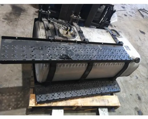 FORD F650SD (SUPER DUTY) FUEL TANK