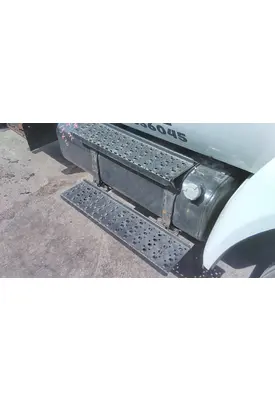 FORD F650SD (SUPER DUTY) FUEL TANK