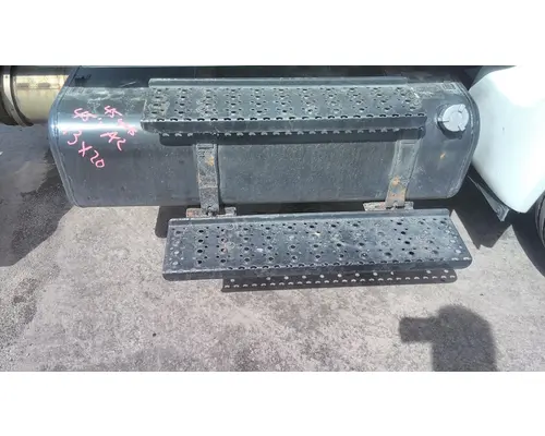 FORD F650SD (SUPER DUTY) FUEL TANK