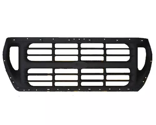 FORD F650SD (SUPER DUTY) GRILLE