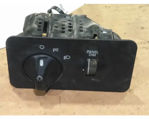 FORD F650SD (SUPER DUTY) HEADLAMP SWITCH