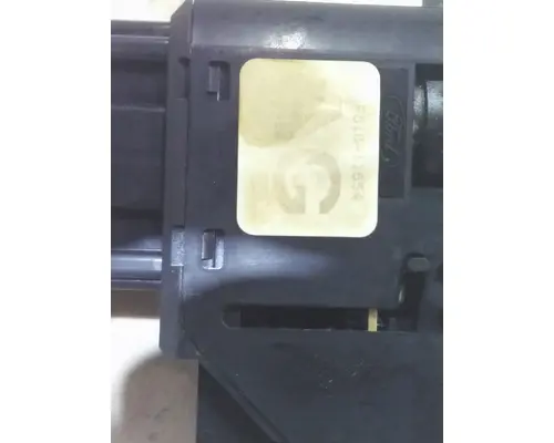 FORD F650SD (SUPER DUTY) HEADLAMP SWITCH
