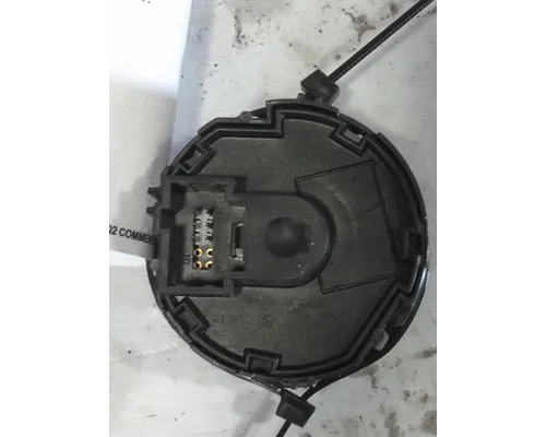 FORD F650SD (SUPER DUTY) HEADLAMP SWITCH