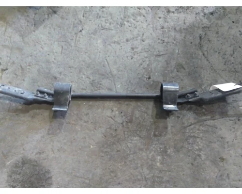 FORD F650SD (SUPER DUTY) HOOD HINGE