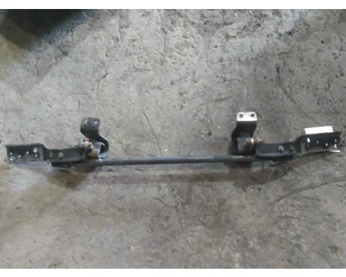 FORD F650SD (SUPER DUTY) HOOD HINGE