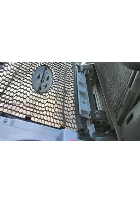 FORD F650SD (SUPER DUTY) HOOD HINGE