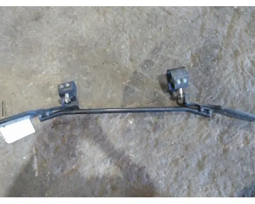 FORD F650SD (SUPER DUTY) HOOD HINGE