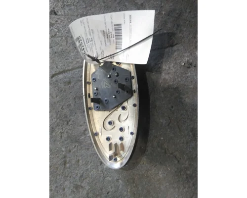 FORD F650SD (SUPER DUTY) HOOD ORNAMENT