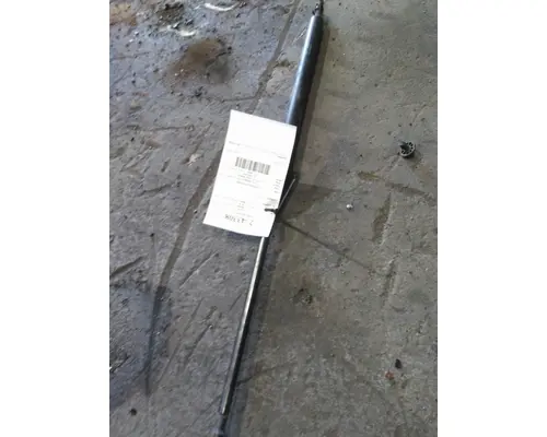 FORD F650SD (SUPER DUTY) HOOD SHOCKSTRUT