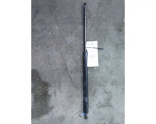 FORD F650SD (SUPER DUTY) HOOD SHOCKSTRUT