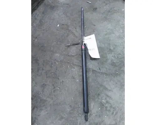 FORD F650SD (SUPER DUTY) HOOD SHOCKSTRUT
